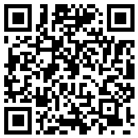 QR Code for bitcoin:3HZJWKyXxtevu7JwN4ffPDNfxGRADSDpw4