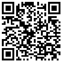 QR Code for bitcoin:3HZJdyshpL1VAa9NwSyPL72DD5aDzWr6M1