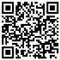 QR Code for bitcoin:3HZJuYiDhydygcLFFcn2K2bbMFbvMVQMq8