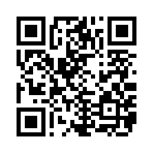 QR Code for bitcoin:3HZM7xZc8TMDM8AzMYSfcuwqfgMEyboz91