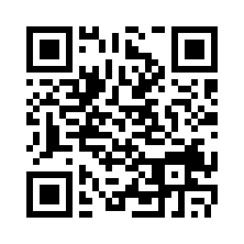 QR Code for bitcoin:3HZMP3Gfm4VaBCpTi2TqWSpCr5yvF2nUGD