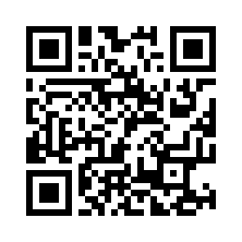 QR Code for bitcoin:3HZMtoapSiMNn1SsxCmxoWPyBU75u23iPS