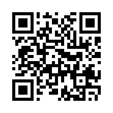 QR Code for bitcoin:3HZN9wpC7SwDxMuSWV92fNMnxuB85r8PqQ