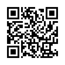 QR Code for bitcoin:3HZP2gBJNNeeCtyU3GByTAtCST4jGvYf5Y