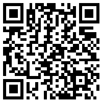 QR Code for bitcoin:3HZPZaiPstNPrd6wsdWHHcYC3L7xhbLHjk