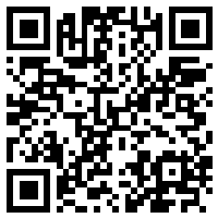 QR Code for bitcoin:3HZPmCL9cB7DM1WcfwauwxQkt4mrkpmUA6