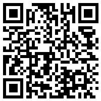 QR Code for bitcoin:3HZQpyUw3H5ZNPa3dWpX2CHUocDfQfJgD4