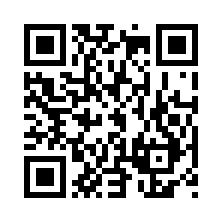 QR Code for bitcoin:3HZRNcmDXCK4J8hbkBg1ndBEGSdkcAaocL