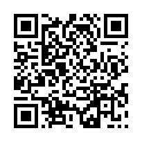 QR Code for bitcoin:3HZRrowK1doiy6f7212aZDP5GYCWUMQimp