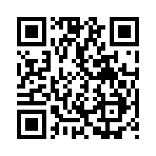 QR Code for bitcoin:3HZRy2Dnx44jVHevkhwpkkN5EB7edk5tcZ