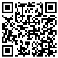 QR Code for bitcoin:3HZSRvUJWsrMsGbNdE541fvFsDbHLi2ZUJ