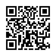 QR Code for bitcoin:3HZSaBDTmhLKNa2j2AAowTFrDFJyEMaY8M