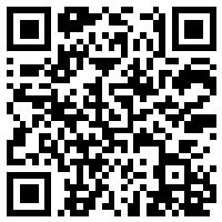 QR Code for bitcoin:3HZTiJGw3g8JrYCdWX7Zoh3HnuRQFDfx3b