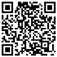 QR Code for bitcoin:3HZUBaRWrKV9zuL3cncm8C5uGAVLqCSnPf