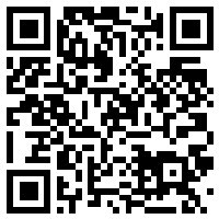 QR Code for bitcoin:3HZV89Vi9q2xZe9knYSApyUDiM5nNeciR5