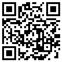 QR Code for bitcoin:3HZVRSA5PKJFHZjNfeAuNN2FPnCFer3WBy