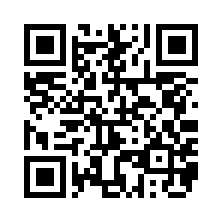QR Code for bitcoin:3HZVmLNDUqRxt5DqJBdNTgAd7xDPu79Buh