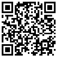 QR Code for bitcoin:3HZWZwV4oiae4stBKcDXQrjAwucV9fLETa