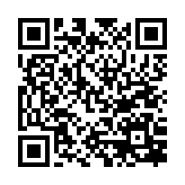 QR Code for bitcoin:3HZWrvzzFUFSMYHiVCyVkeCQ6nPGpYxt2J