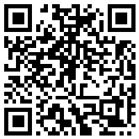 QR Code for bitcoin:3HZXBiMvX2aGUgDRbUNZZxRN15hwNA7S7a