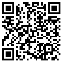 QR Code for bitcoin:3HZXWkMd1FSnA3ZBL2b5TBRpFhtDNLiGY3