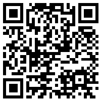 QR Code for bitcoin:3HZYuKqer2WibErY6EgxSWfVc7HVFtH7Gr