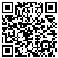 QR Code for bitcoin:3HZbbDHVQSAayCjRTWBJ9WTSh1qXQDv5rf