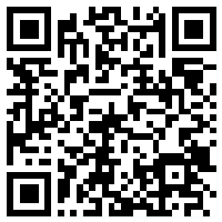 QR Code for bitcoin:3HZc2j9cZTySmAz5qXrAT2h6mTc8C1TE53