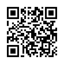 QR Code for bitcoin:3HZcTPskVGfddn2BsPM77oAe25VM1pXVVm