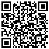 QR Code for bitcoin:3HZdCWiiKswrabh3jAcdQwUSBaHnbRiGMK