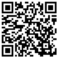 QR Code for bitcoin:3HZdxm9jyAicmDM6V7XMb6kkczPCR41Xhs