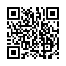 QR Code for bitcoin:3HZe5Qfvv4wBt3SnLswDKuAEeKUw1G5SC5