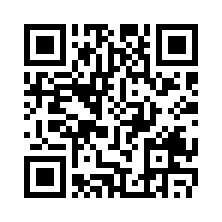QR Code for bitcoin:3HZfDTmmmHJsQxLzcPRXmTVzp9rihFJVCe