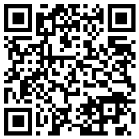 QR Code for bitcoin:3HZfbzXWdALK8sSAnkHvZMMaKXzSiiaCLw