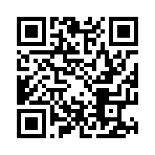 QR Code for bitcoin:3HZgyqqrmpr9ra69r6SfcWF1YPLoq9SWGS