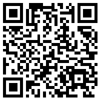 QR Code for bitcoin:3HZhWoouzn1xSrXf3jsKDMMSH8M93SdZ6u