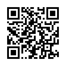 QR Code for bitcoin:3HZkUMbmBYo7FN3yJhz1t42me7EngjNMa9