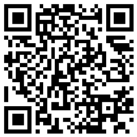 QR Code for bitcoin:3HZkdayBtdk6n6fkBwsBcqccAygVPZASsm