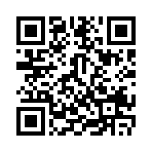 QR Code for bitcoin:3HZkmZ2PaUAzUJAk1LkYWn4LYYVsNC3MBk