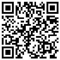 QR Code for bitcoin:3HZm69jpJFX2NNFJBQdsLA7xzHTDypQryM