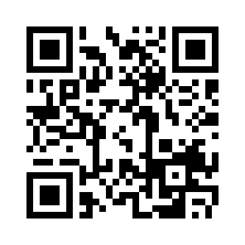 QR Code for bitcoin:3HZmC12K4urb2PCsN4qE9VoXbCk2fCdSyp