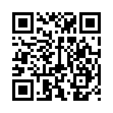 QR Code for bitcoin:3HZmi1RDdk5QaYAf7S4BbNpJs7aEWHonqS