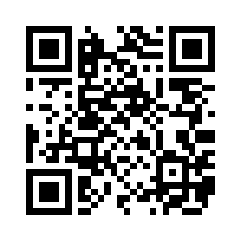 QR Code for bitcoin:3HZpu5V8KCS3PfZmz9kecBbbhwL4pNN62K