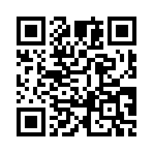 QR Code for bitcoin:3HZsEAWmPpFMT7EgJnk2f2CAsCJ3VbaUP4