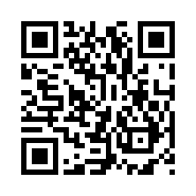 QR Code for bitcoin:3HZwjsH5hcASgTKfJLsSmvLRi3DKsRHEW8