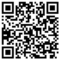 QR Code for bitcoin:3HZwkRzYmPQ3Xx2ooXTd3WfpBtpXwPegaj