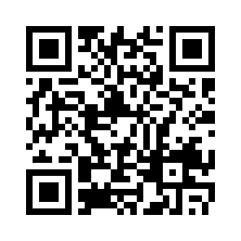 QR Code for bitcoin:3HZwtdb2t3dZ2eExwrpucunSwewz38khns