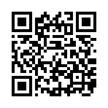 QR Code for bitcoin:3HZxPKJaw2eGGgehdbS9RWxqZ53Aa8FaKw