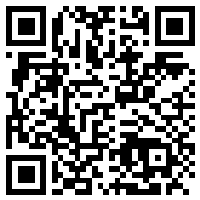 QR Code for bitcoin:3HZxWMKMpXtD7FdcrCDaVf2JLCg5Nhokhm