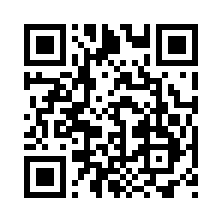 QR Code for bitcoin:3HZy7btkT4eXCy2XHZrpUWTDCijL6bGucK